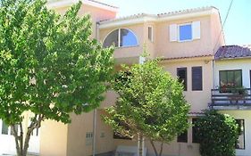 Apartments Denis